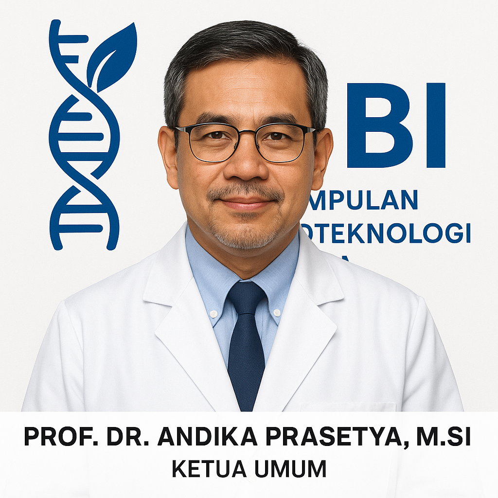 Pabi Kota Bantul
